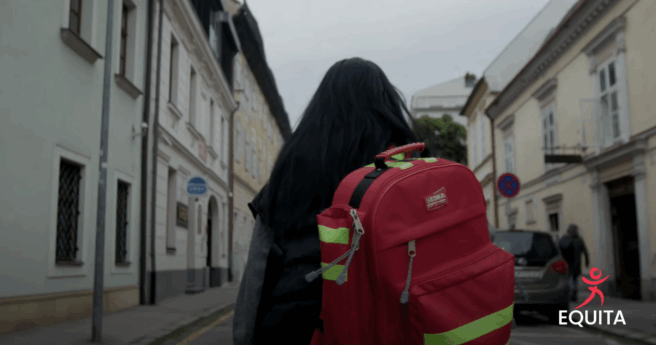 Snímka obrazovky 2025-10-01 125904