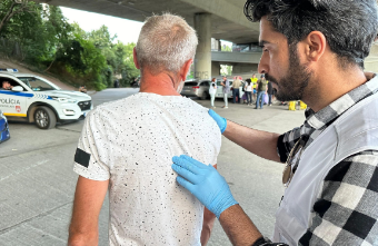 Snímka obrazovky 2025-10-02 111033