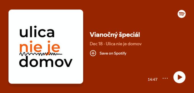 Snímka obrazovky 2025-10-02 121831