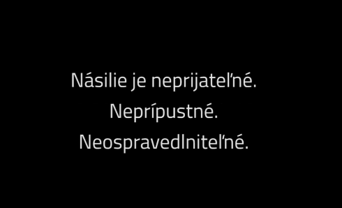 Snímka obrazovky 2025-10-02 134655