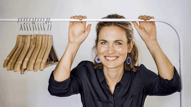 Snímka obrazovky 2025-10-03 100239