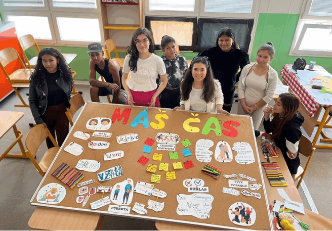 Snímka obrazovky 2025-10-14 140612