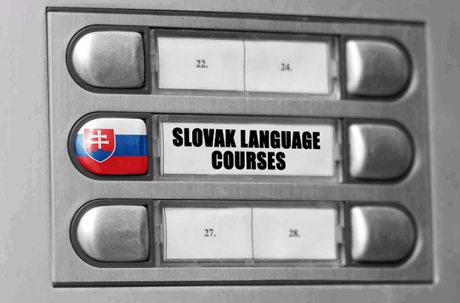 Snímka obrazovky 2025-10-15 075054