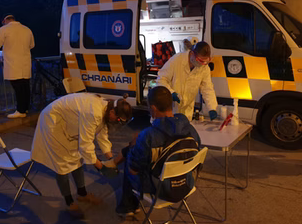 Snímka obrazovky 2025-10-15 080703