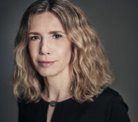 fin katka doktorky20946 copy