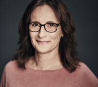 fin katka doktorky20986 copy