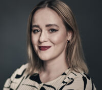 fin katka doktorky21332 copy