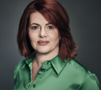 fin katka doktorky21110 copy