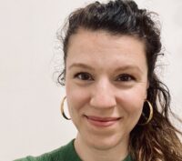 c2debe65-5a68-49c8-a251-85b2611d64f5