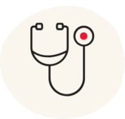 stethoscope-img