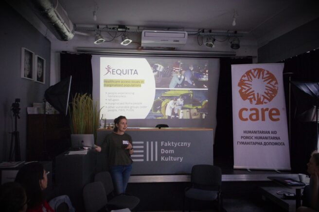 vyskumne_a_vzdelavacie_aktivity