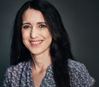 fin katka doktorky21037 copy