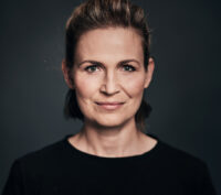 fin katka doktorky21407 copy