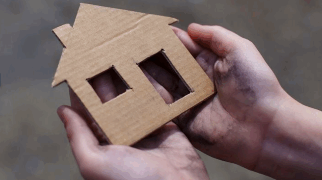 Snímka obrazovky 2025-09-17 113522